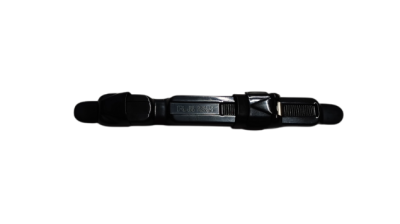 FUJI PLACCA PORTAMULINELLO FS 6 NERA 