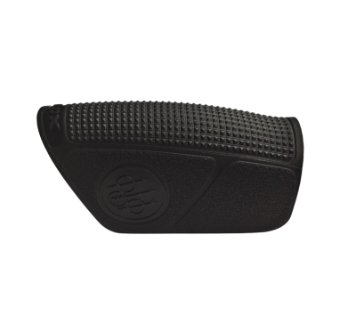 BERETTA DORSALINO DI RICAMBIO APX CO2