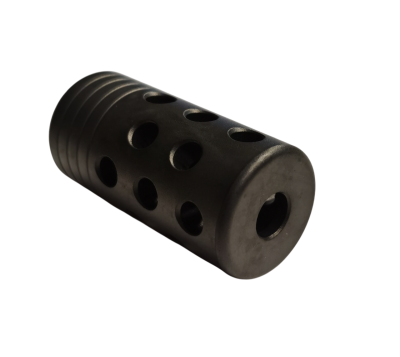 CZ COMPESNSATORE 455 VARMINT - FRENO DI BOCCA