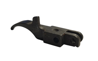 BERETTA GRILLETTO OLIMPIA SUPER SPORT CAL.22 LR  