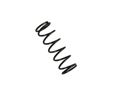 MOLLA PERCUSSORE BERETTA SERIE 80-81-82-84-85  