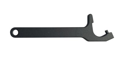 LEVA SMONTA CARICATORE GLOCK 