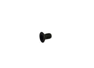 BERETTA VITE TSEI M3X5-Vite per coperchio red dot per pistole Beretta 80X.