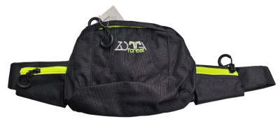 ZOTTA FOREST - MARSUPIO GAVIA - COL.0208