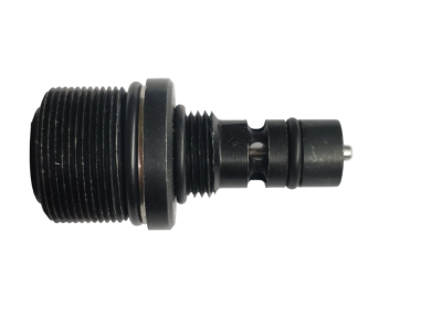 HATSAN AIR 2317 DISCHARGE VALVOLA COMPLETA AT.44