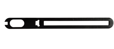 WEIHRAUCH RICAMBIO LEVA ARMAMENTO SICURA COMPLETA HW77 - HW77K - HW977 