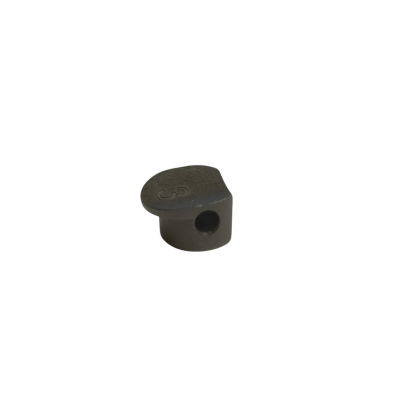 BERETTA INSERTO CROCE 2.45