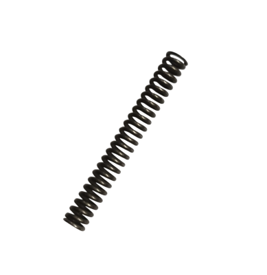 MOLLA CANE SIG SAUER P2323-330725