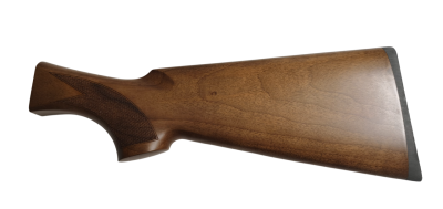 CALCIO IN LEGNO PER BENELLI 201 CALIBRO 20