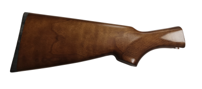 CALCIO IN LEGNO PER FRANCHI 48AL CAL. 20 - PIEGA 50