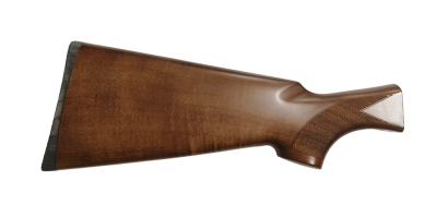 CALCIO IN LEGNO PER BERETTA 300/301/302/303 cal. 20
