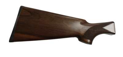CALCIO IN LEGNO PER BENELLI SL 80 & 121cal. 12 
