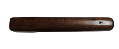 ASTA IN LEGNO PER BERETTA A300/A301/A302/A303 cal. 20
