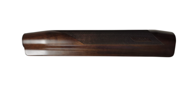 BENELLI ASTINA LEGNO  CAL.12. RAFFAELLO-MONTEFELTRO 
