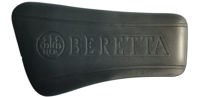 Beretta Recoil Reducer EVO- Color BLUE BERETTA
