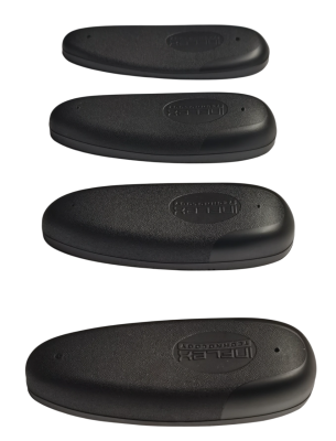 CALCIOLO BROWNING INFL2 FTPRT2 ZEN