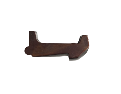 FABARM Rampone Otturatore 