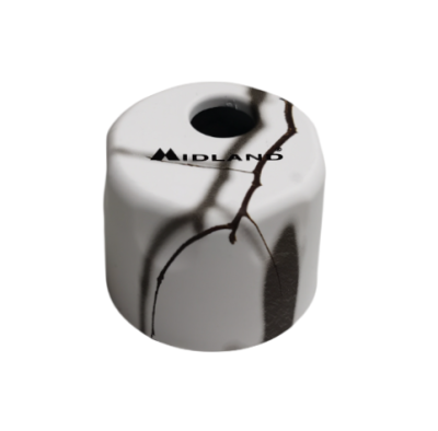 TAPPO/CAMPANA PER BEEPER ONE GPS o BEEPER ONE PRO