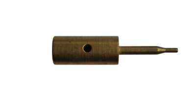 HATSAN AIR 2929-1 PELLET MOVEM 