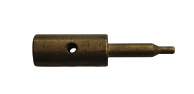 HATSAN AIR 2929-3 PELLET MOVEM