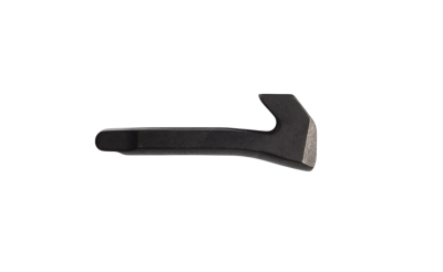 ARMSAN RICAMBIO BARRA DI BLOCCO PER BOLT GROUP CAL.410 