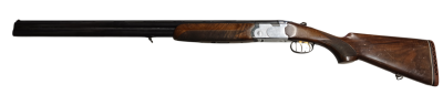BERETTA SOVRAPPOSTO 686 SPECIAL CAL.12- USATO