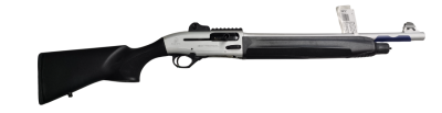BERETTA 1301 TACTICAL