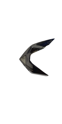 SHIMANO-REAL PROTECTOR-RD22280-1011Z