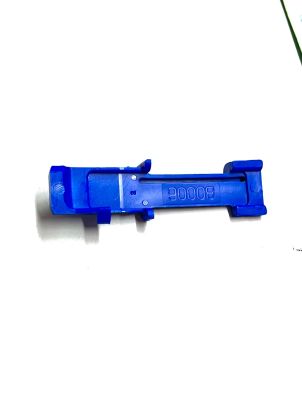 ELEVATORE PER CARICATORI SISTEM