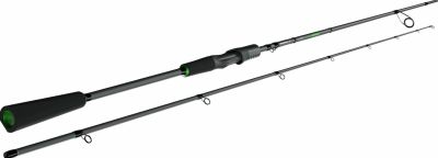 CANNA DA SPINNING PER PERSICO SPORTEX XPERT JIG - PERCH