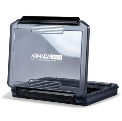 VALIGETTA PER STINGER ARMADA TACKLE STINGERBOX Medium