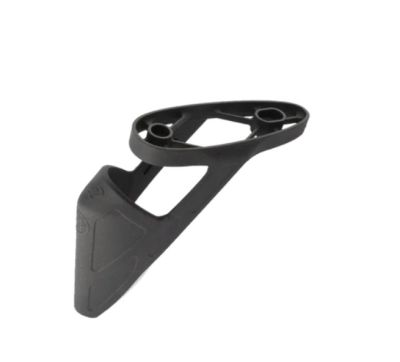  BERETTA Poggia guancia rialzato per BRX1