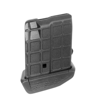 Caricatore Tikka T1X cal. 22Lr - 10 colpi