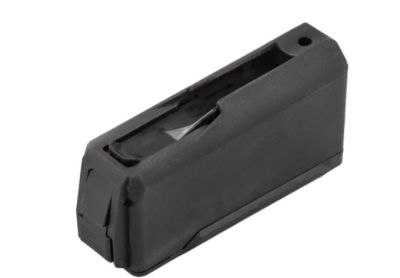 Caricatore Standard Sako S20