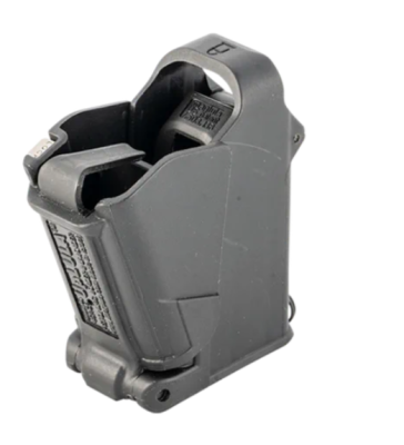 BERETTA Carichino Double stack per caricatori da 9mm a .45ACP