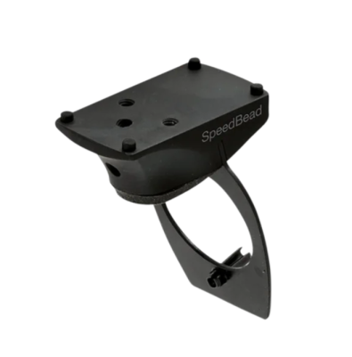 Burris Base SpeedBead per Benelli cal.12