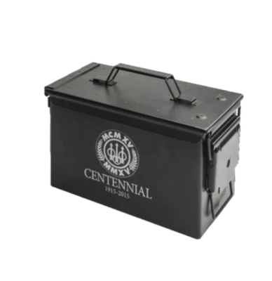 Valigetta Centennial per serie 92