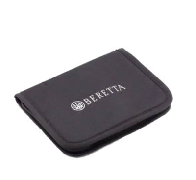 Contenitore valigetta per APX Carry cal. 9x21