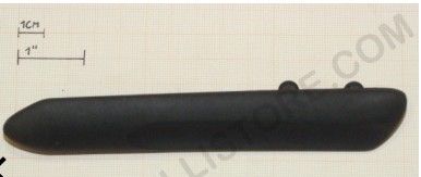 GAMO RICAMBIO PARAMANO SINISTRO 29500 PER CARABINE CFX-BIG CAT