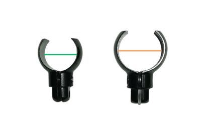 PORTACINGHIA PER CARABINA 