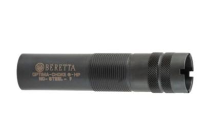 BERETTA STROZZATORE CALIBRO 20 OPTIMACHOKE C *****