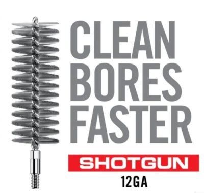 REAL AVID BORE MAX SPEED BRUSH-SCOVOLO