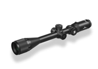 Discoveryoptic-MS-6-24X42 AO  ANELLI 11 mm