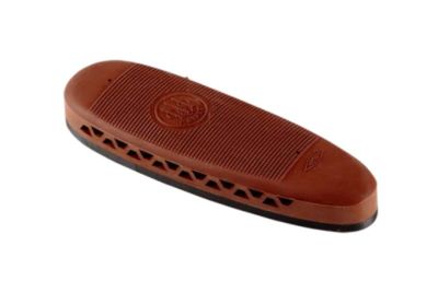 Calciolo da Tiro in Gomma Rossa - Trap-CAL.12- 20 MM