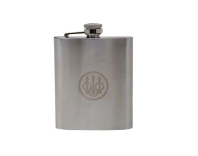 BERETTA Fiaschetta liquore - 175 ml