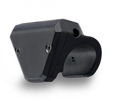 LASER CLIP PER GUARDIAN ANGEL 3