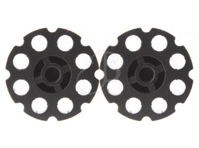 UMAREX UX SPA EXPERT CARICATORE A CORONA 8C