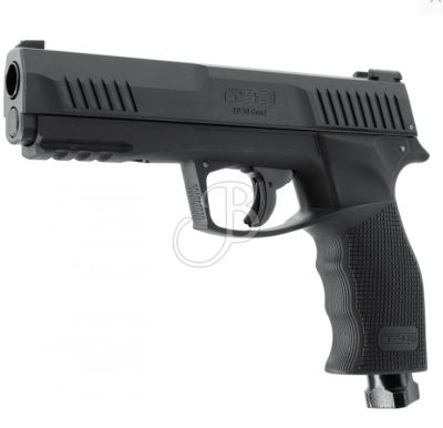 UMAREX TP50 G2 PAINTBALL .50 ni_00031bnp