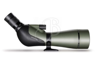 HAWKE TELESCOPIO NATURE-TREK 20-60x80