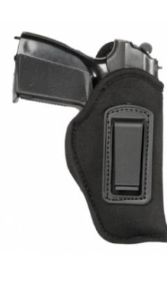 FONDINA INTERNA IN MATERIALE ANTISCIVOLO CON CLIP